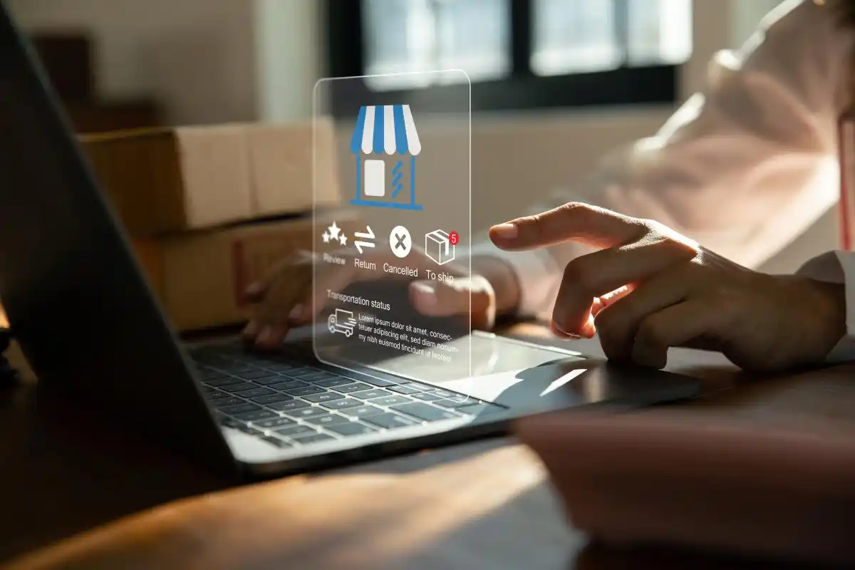 大学生淘宝店兼职_宝妈电商代运营骗局_淘宝带货赚佣金挣钱吗