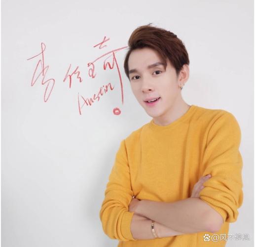 淘宝寻超头主播未果，李佳琦仍是核心！梯队建设如何破局？