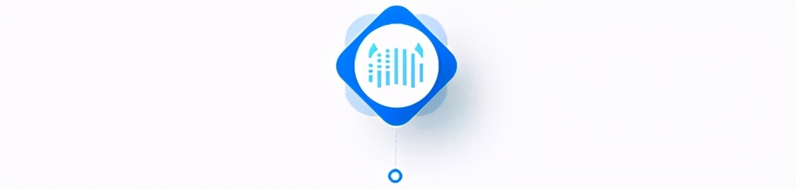 供应链直播电商_快手达人招商_快手好物联盟