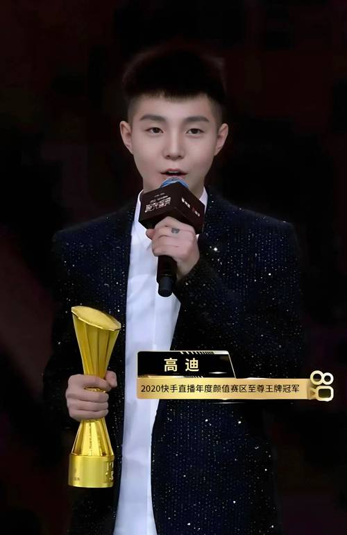 高佳琪 快手 粉丝数_高迪 快手 音乐人_什么叫快手达人