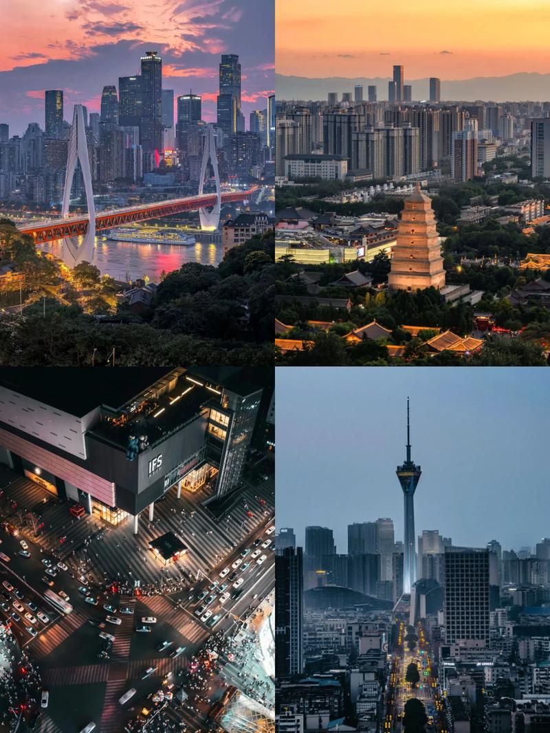 抖音网红城市_抖音城市形象传播_广西抖音网红排名