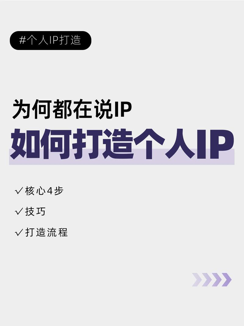 小红书带货攻略：从账号定位到选品，3步打造高信任度个人IP
