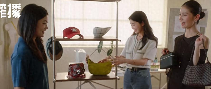 小红书电商红利来袭！纯爱文化创始人刘雨坤揭秘：与博主八二分成如何成为核心竞争力？