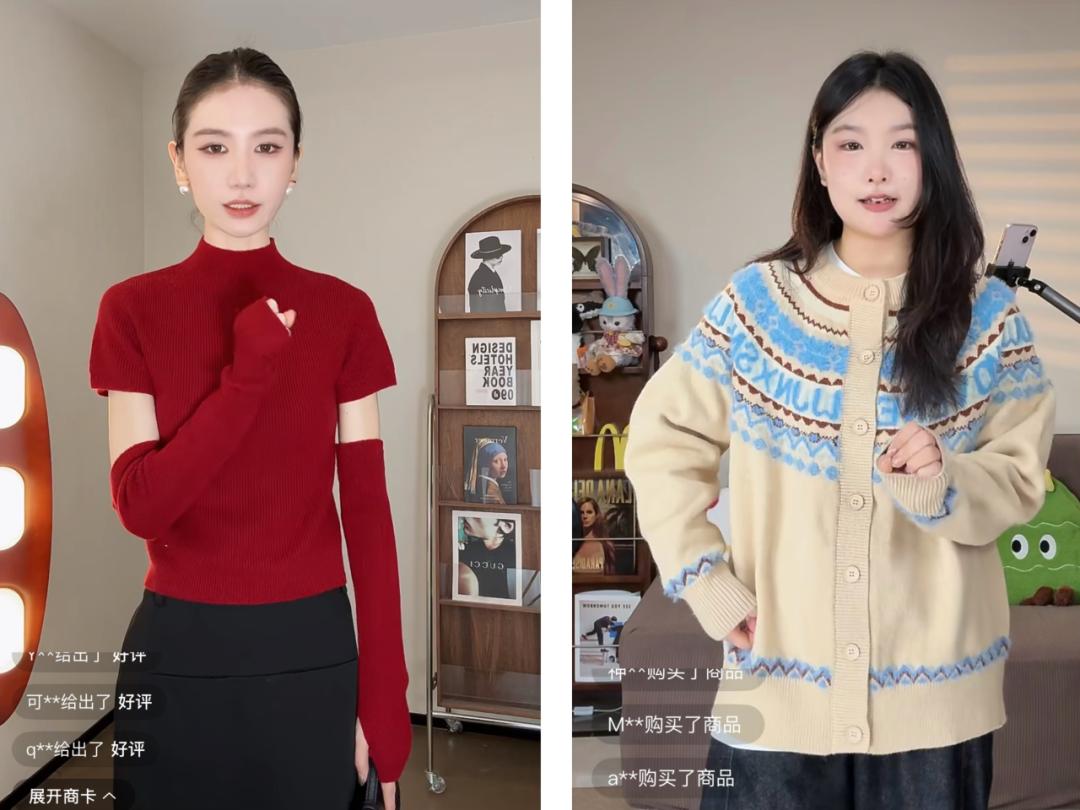 纯爱文化MCN运营案例_小红书买手MCN二八分成模式_如何用小红书卖货