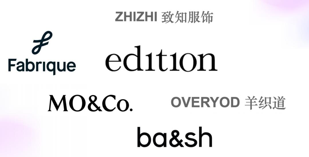 小红书买手MCN二八分成模式_如何用小红书卖货_纯爱文化MCN运营案例