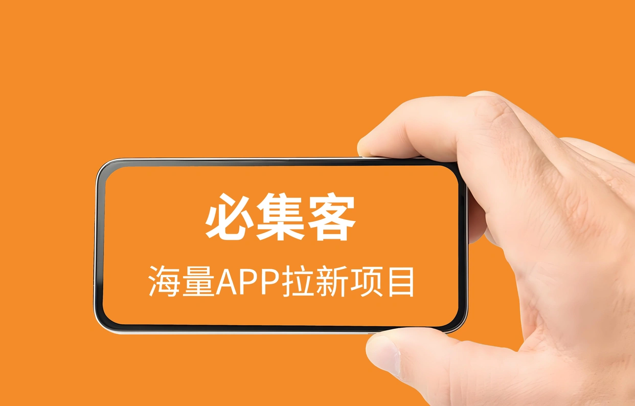 小红书如何成为带货主播_小红书开店流程_小红书开店选品技巧