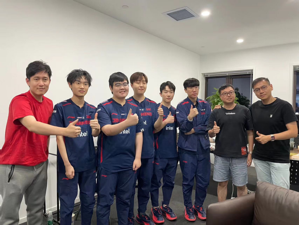 京东内容生态发展计划_京东达人在哪里领视频_京东十亿现金流量奖励原创作者