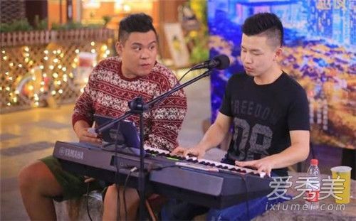 广西抖音网红排名_抖音网红排名_张欣尧抖音人气