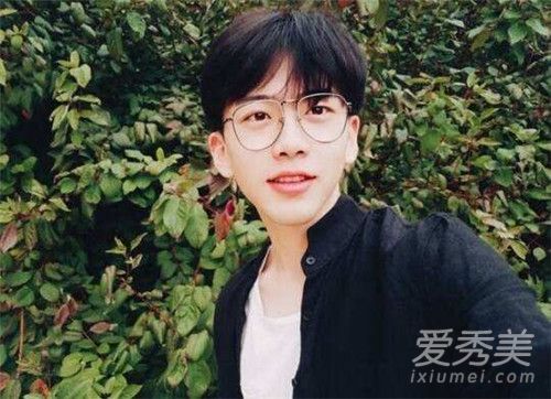 抖音网红排名_广西抖音网红排名_张欣尧抖音人气