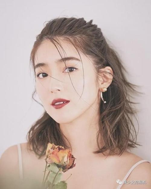 张欣尧抖音人气_广西抖音网红排名_抖音网红排名