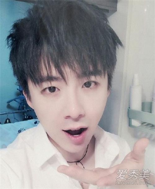 张欣尧抖音人气_抖音网红排名_广西抖音网红排名