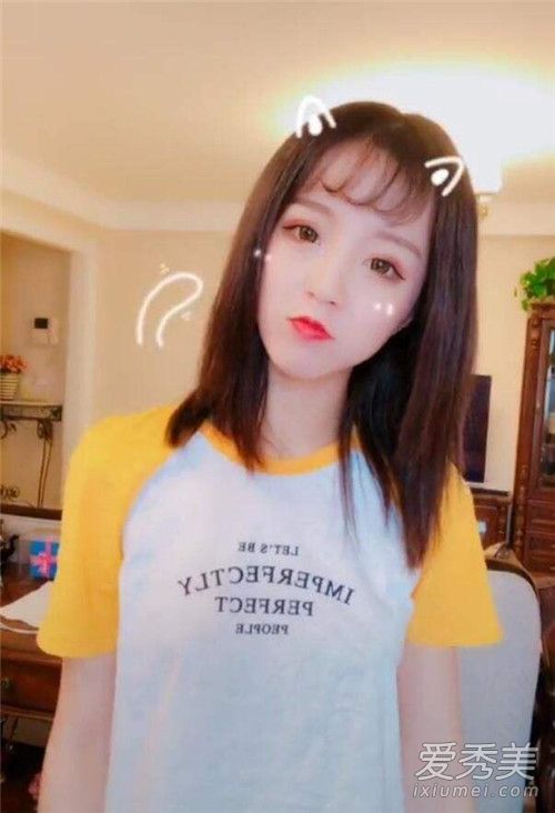 张欣尧抖音人气_抖音网红排名_广西抖音网红排名