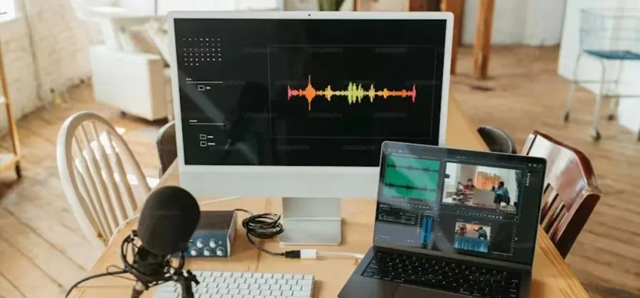 货架电商 短视频策略 京东内容生态_京东达人在哪里领视频