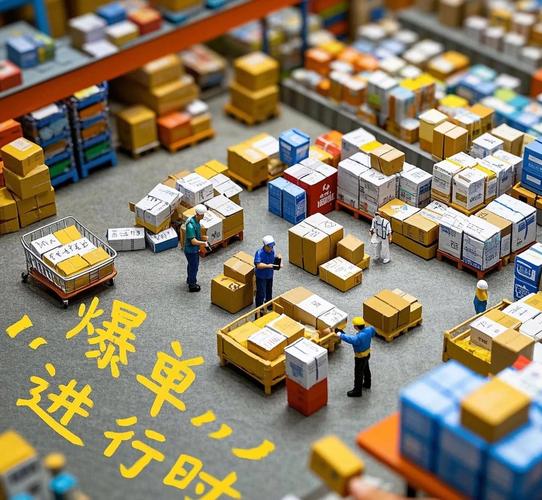 货架电商 短视频策略 京东内容生态_京东达人在哪里领视频