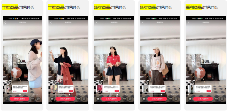 小红书如何成为带货主播_小红书笔直群联动电商运营_笔记直播引流技巧