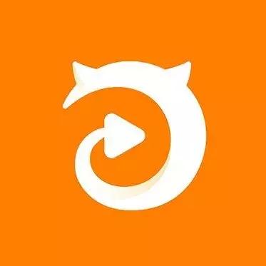 快手MCN机构入驻数据_快手红人带货效果_什么叫快手达人