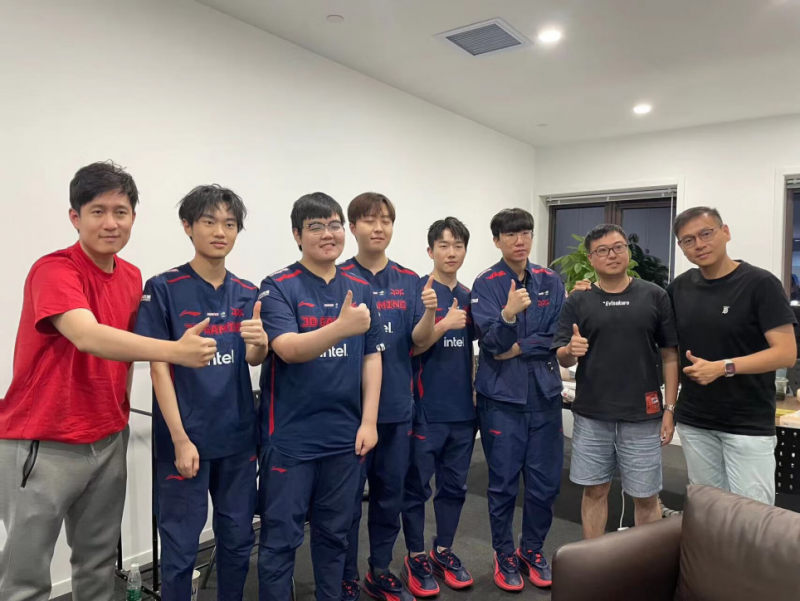 京东内容生态发展策略_京东十亿现金流量奖励原创作者_京东达人创作平台怎么样啊