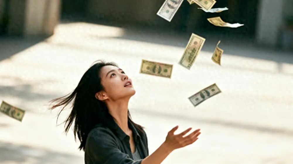 私域流量变现效率_快手公私域联动电商_快手带货怎么做投流推广