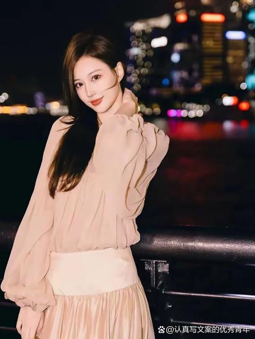 抖音女网红排行榜：吴佳煜、fox严谨、惠子ssica，你认识几位？