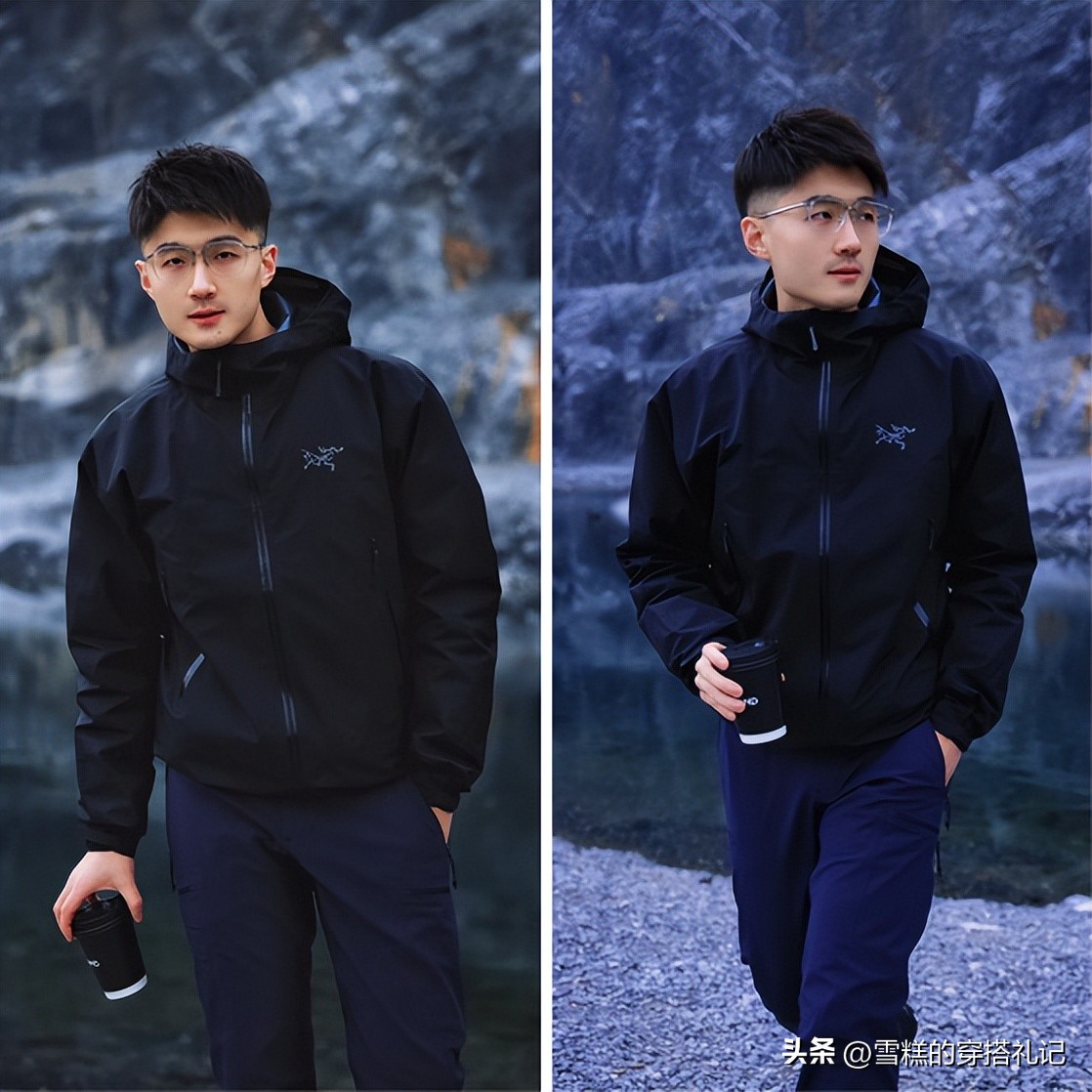 网红品牌避坑指南_不推荐的4大网红服饰品牌_小红书和抖音的区别