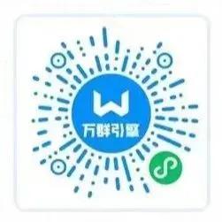 淘客软件选择_淘宝客模式_京东达人收益途径分析