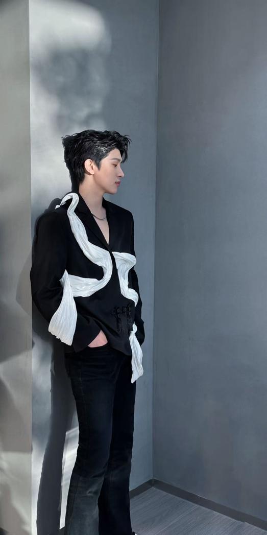 京创双百计划_京东达人收益途径分析_京东商家内容大会