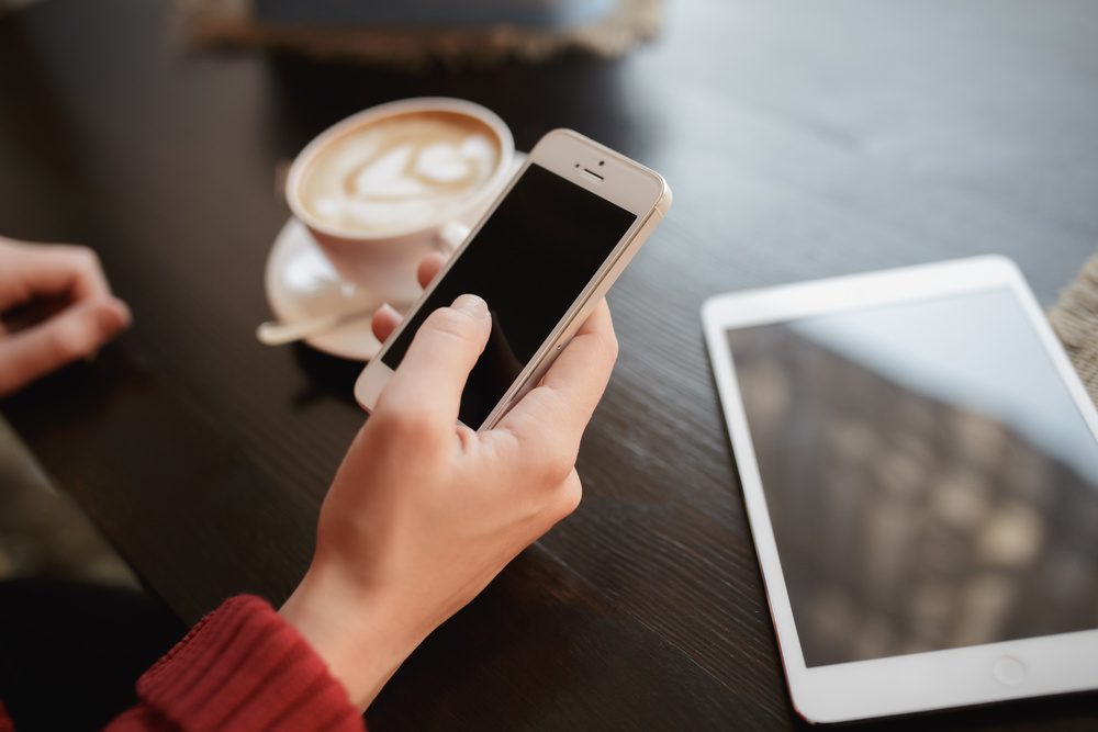 公众号分销系统搭建教程_公众号分销系统如何卖货_免费可以卖货的平台