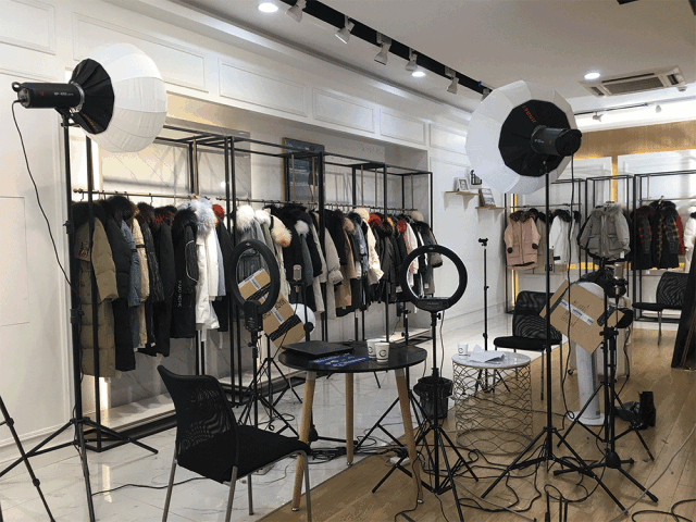 淘宝达人动态哪里找？淘宝直播、逛逛、点淘APP，三大官方渠道全解析