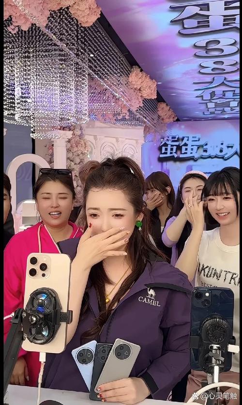 小红书直播带货榜_小红书带货主播排名前十_小红书上的主播带货是正品吗