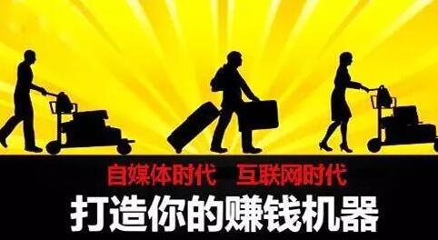 抖音实名认证全攻略：支付宝身份必须一致吗？3步教你完成认证