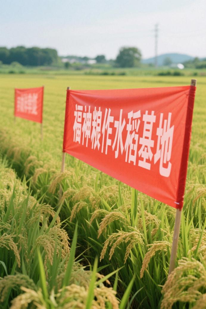 淘工厂半托管模式_农产品上行解决方案_淘宝带货条件要求有哪些呢