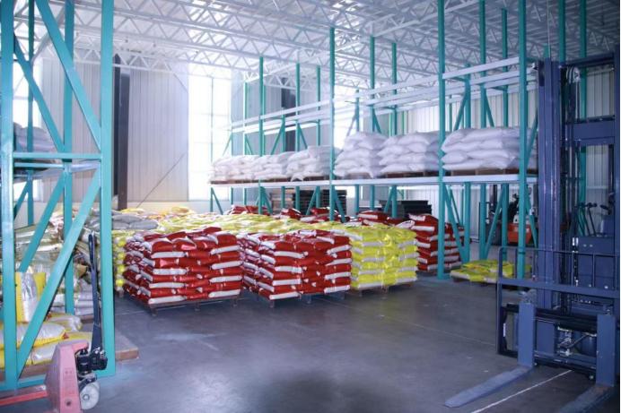 淘工厂半托管模式_农产品上行解决方案_淘宝带货条件要求有哪些呢