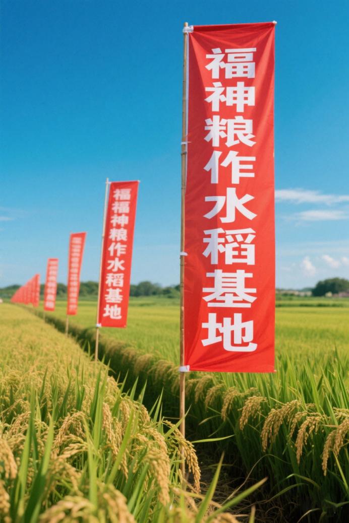 淘宝带货条件要求有哪些呢_淘工厂半托管模式_农产品上行解决方案