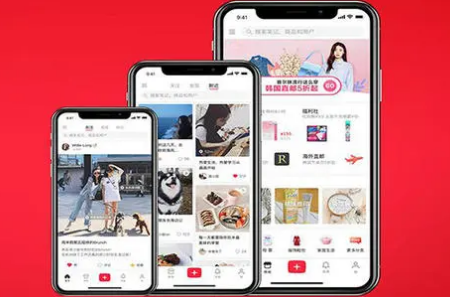 小红书运营技巧_小红书上怎么带货赚钱_小红书新手如何上热门