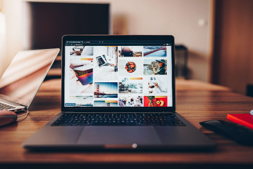 抖音商品创建步骤_抖音小店商品上架流程_抖音商品橱窗有风险吗