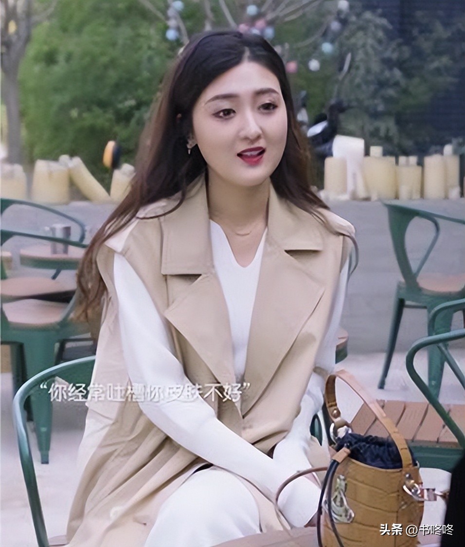 乔七月短剧商业变现模式_抖音情感短剧带货_抖音里带货可以挣多少