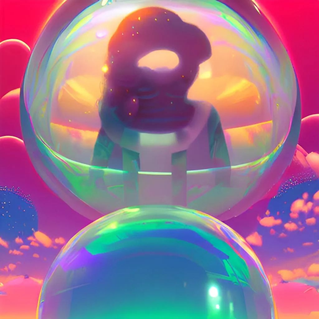 董洁种草分享式带货_小红书直播带货_小红书带货怎么做视频