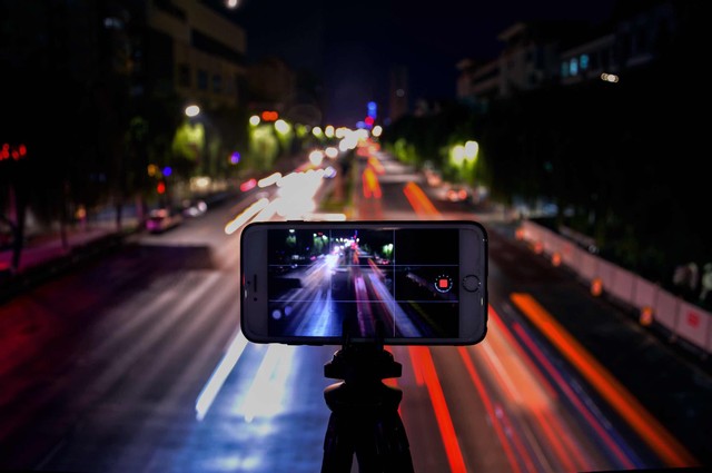 抖音里带货可以挣多少_抖音合作带货赚钱_抖音带货成功案例