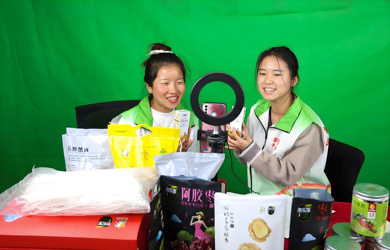 本地生活职人带货模式_商家如何通过职人模式提升流量和转化_抖音里带货可以挣多少