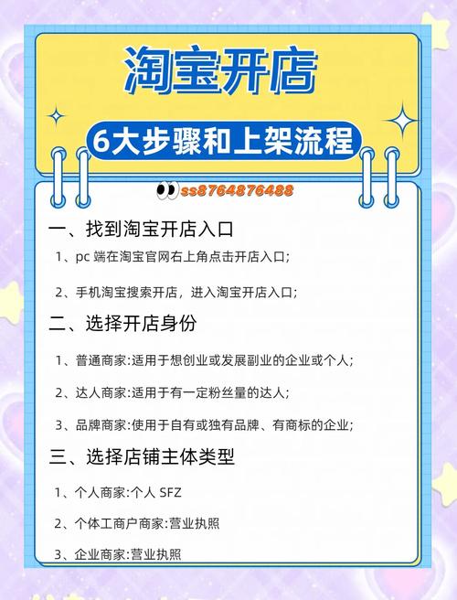 微淘达人申请条件_淘宝达人开通条件_淘宝达人是什么意思?