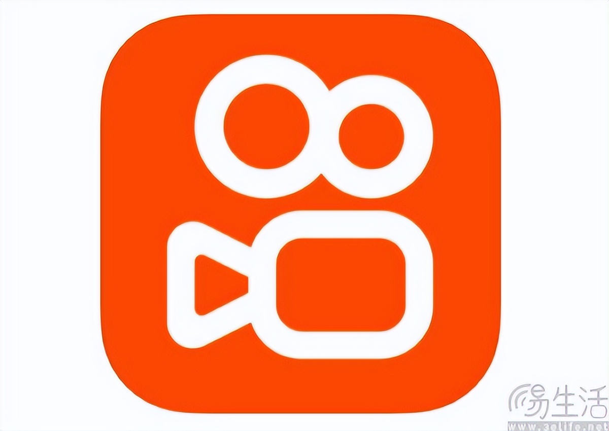 百度直播带货权限如何开通_电商平台老带新共赢计划_直播电商达人门槛降低趋势