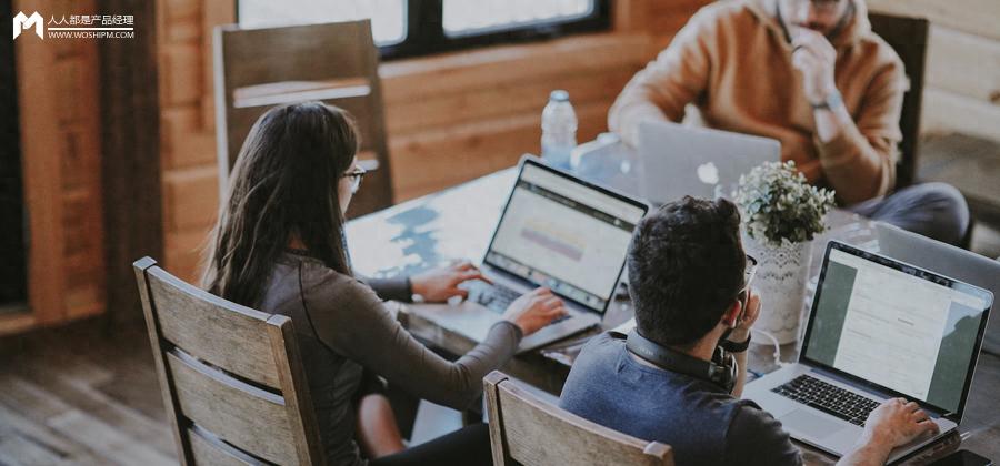 小红书低粉高销量案例_如何用小红书卖货_家居用品选品攻略