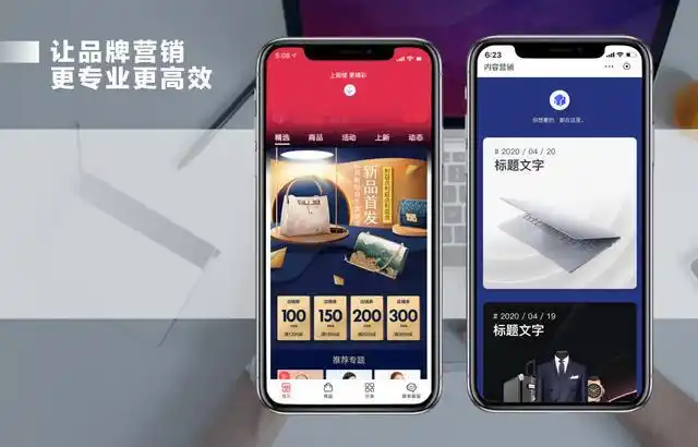 京东达人开放平台怎么样_京东小程序开放平台_京东小程序商家入驻