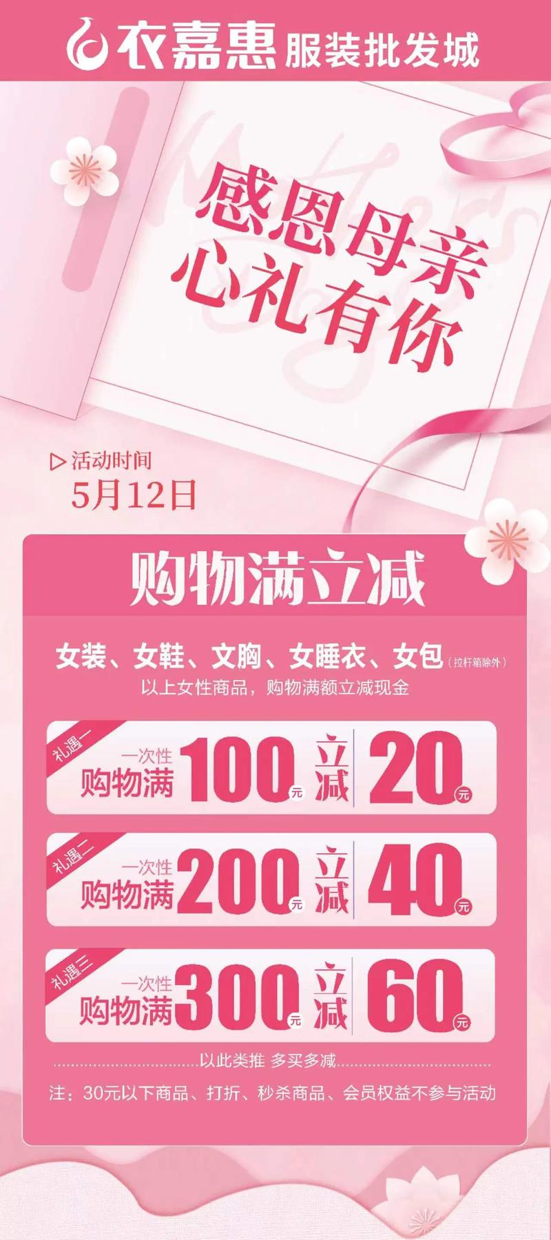 淘宝达人奖励金规则最新_淘宝逛逛秋季服饰达人激励活动_参与要求