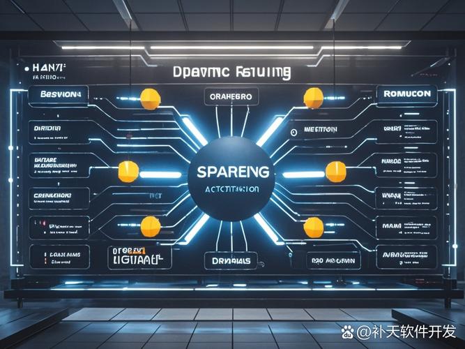 智能电商产品_百度直播间怎么进去_AI原生应用