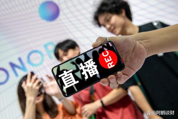 直播带货风口回顾：从2015年萌芽到2019年爆发，我们如何错失良机？