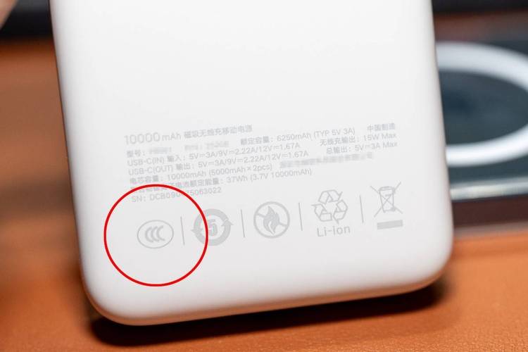 快手卖货佣金的钱在哪里_快手小店卖出商品快手佣金_快手佣金小店卖出商品多久到账