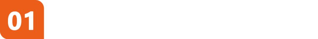 章小蕙双11创1.8亿纪录！小红书高端直播破局，客单价2600元背后的启示