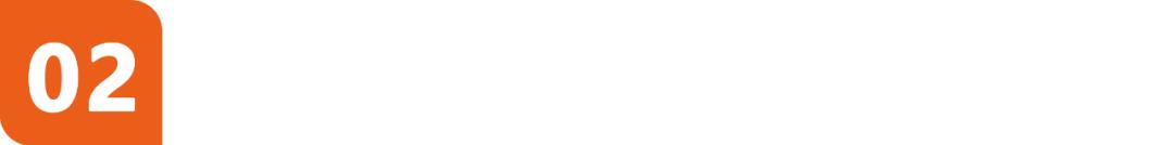 小红书带货要求高吗_小红书双11章小蕙直播间GMV1.8亿高端电商模式_小红书买手电商头部主播章小蕙IP打造分析