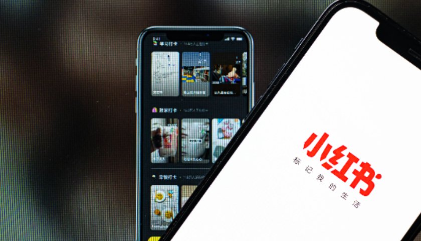 小红书开店亏损分析_小红书多少粉丝能变现呢_小红书电商红利期机会